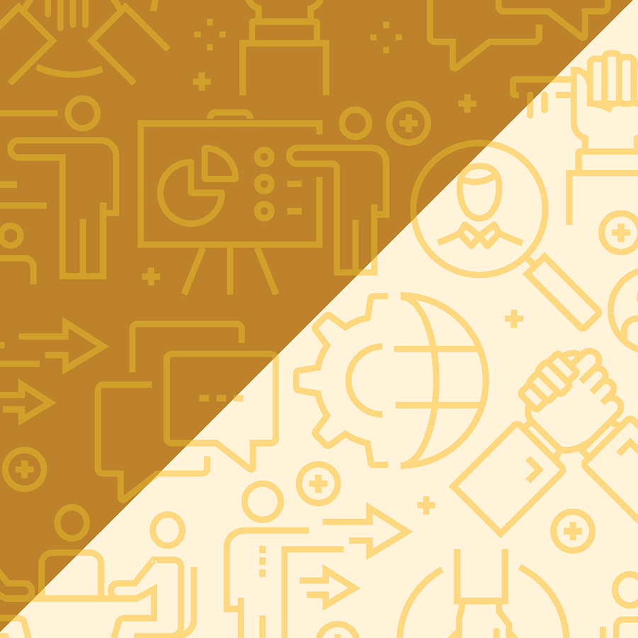 The Golden Triangle of School Revenue Management