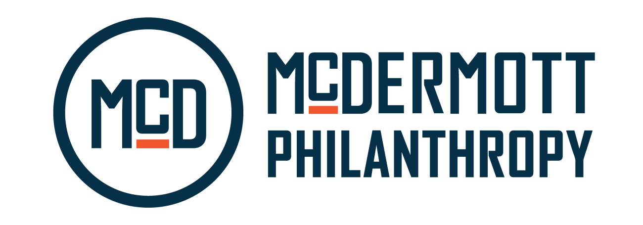 McDermott Philanthropy LLC