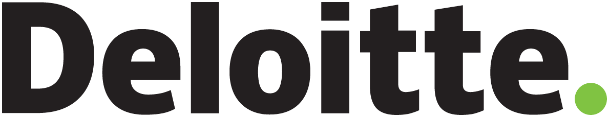 Deloitte