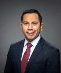Jesus Rangel