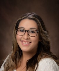 Monica Lizbeth Gutierrez
