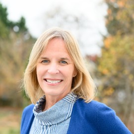 Author's Photo