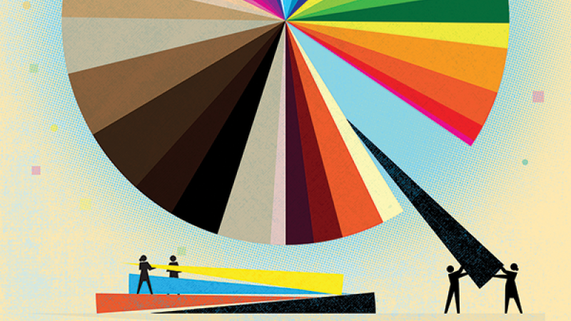 Paving the Way for Inclusion