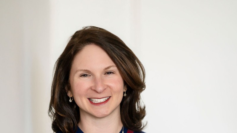 Shanna Hocking