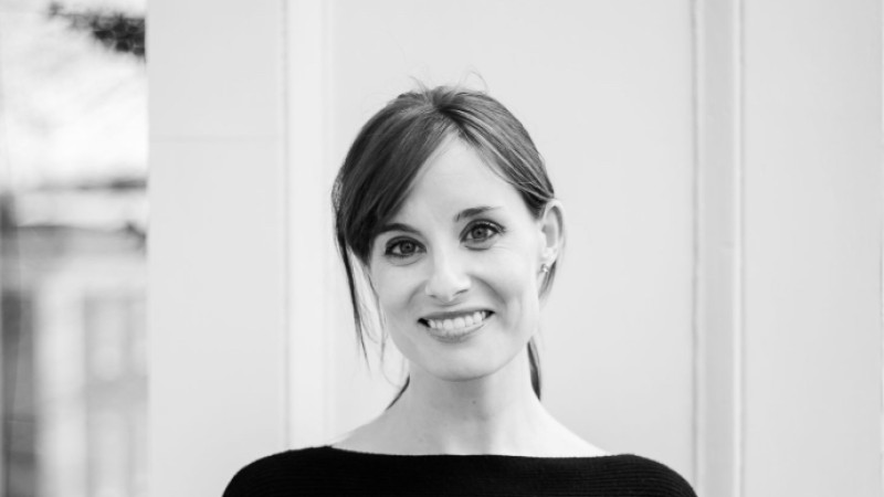 Ann Snyder