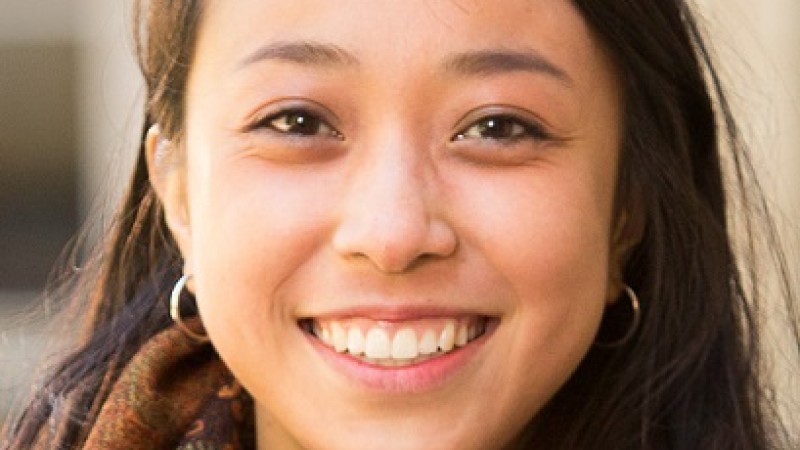 Julie Ja photo
