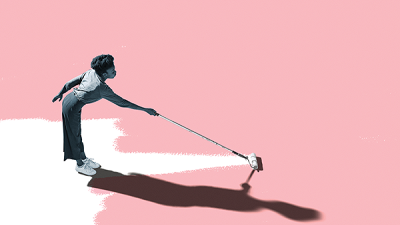 The Evolving Role of the Communications Professional
