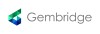 Gembridge