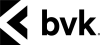 BVK