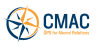Chris Marshall Advancement Consulting