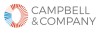 Campbell & Company