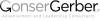 Gonser Gerber LLP