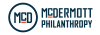McDermott Philanthropy LLC