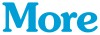 More Partnership