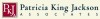 Patricia King Jackson Associates