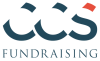 CCS Fundraising
